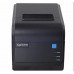 Termo-printer XPRINTER XP-A260N 80MM WIFI/LAN/USB