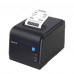 Termo-printer XPRINTER XP-A260N 80MM WIFI/LAN/USB