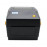 Etiket printeri XPRINTER XP-DT426B 100MM