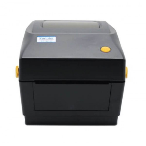 Etiket printeri XPRINTER XP-DT426B 100MM