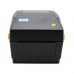 Etiket printeri XPRINTER XP-DT426B 100MM
