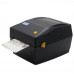 Etiket printeri XPRINTER XP-DT426B 100MM