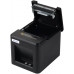 Termo-printer XPRINTER XP-T80A 80MM USB/LAN