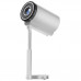 MINI SMART PROJECTOR TS-7 FOLDABLE
