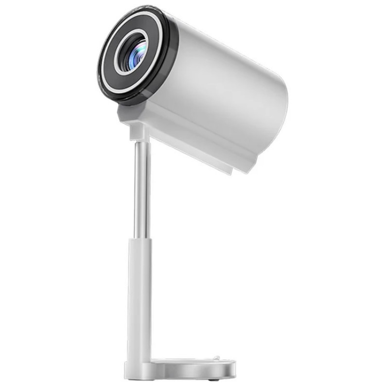 MINI SMART PROJECTOR TS-7 FOLDABLE