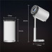 MINI SMART PROJECTOR TS-7 FOLDABLE