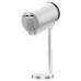 MINI SMART PROJECTOR TS-7 FOLDABLE