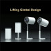 MINI SMART PROJECTOR TS-7 FOLDABLE