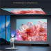 MINI SMART PROJECTOR TS-7 FOLDABLE