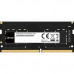 Operatiw ýat SODIMM DDR4 16GB 3200MHZ LEXAR