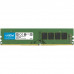 Operatiw ýat DDR4 8GB 3200MHZ CRUCIAL