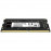Operatiw ýat SODIMM DDR4 8GB 3200MHZ LEXAR