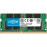 Operatiw ýat SODIMM DDR4 16GB 3200MHZ CRUCIAL NOUTBUK ÜÇIN