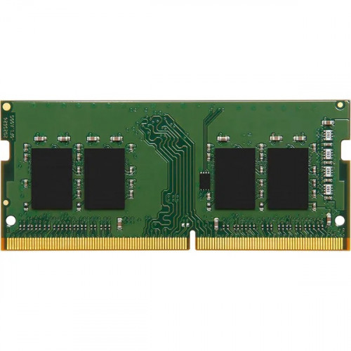 Operatiw ýat SODIMM DDR4 16GB 3200MHZ KINGSTON NOUTBUK ÜÇIN