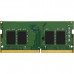 Operatiw ýat SODIMM DDR4 16GB 3200MHZ KINGSTON NOUTBUK ÜÇIN