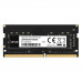 Operatiw ýat SODIMM DDR4 16GB 3200MHZ LEXAR