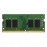 Operatiw ýat SODIMM DDR4 8GB 3200MHZ KINGSTON