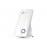 RANGE EXTENDER TP-LINK TL-WA850RE N300