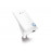 RANGE EXTENDER TP-LINK TL-WA850RE N300