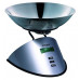 KITCHEN SCALE EUROLUX EU-KS9082CES5 5KG