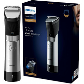 Триммер для бороды PHILIPS BT9810