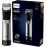 BEARD TRIMMER PHILIPS BT9810