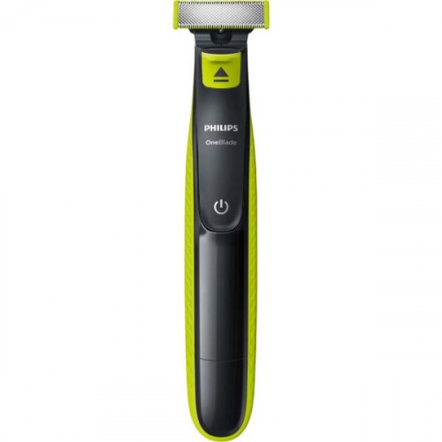 Elektriki sakgal aýyrýan PHILIPS ONEBLADE QP2724