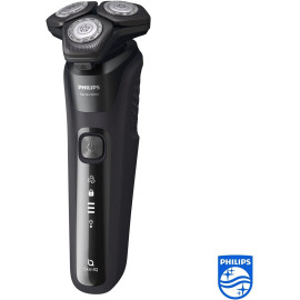 Elektriki sakgal aýyrýan PHILIPS S5588