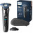 SHAVER PHILIPS S7887