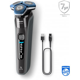 Elektriki sakgal aýyrýan PHILIPS S7887