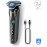 SHAVER PHILIPS S7887