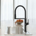 SMART FAUCET DIIP DXCF003-Y