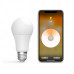 AKYLLY LAMPA AQARA BULB ZNLDP12LM