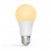 AKYLLY LAMPA AQARA BULB ZNLDP12LM