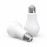 AQARA LED LIGHT BULB ZNLDP12LM