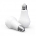 AKYLLY LAMPA AQARA BULB ZNLDP12LM