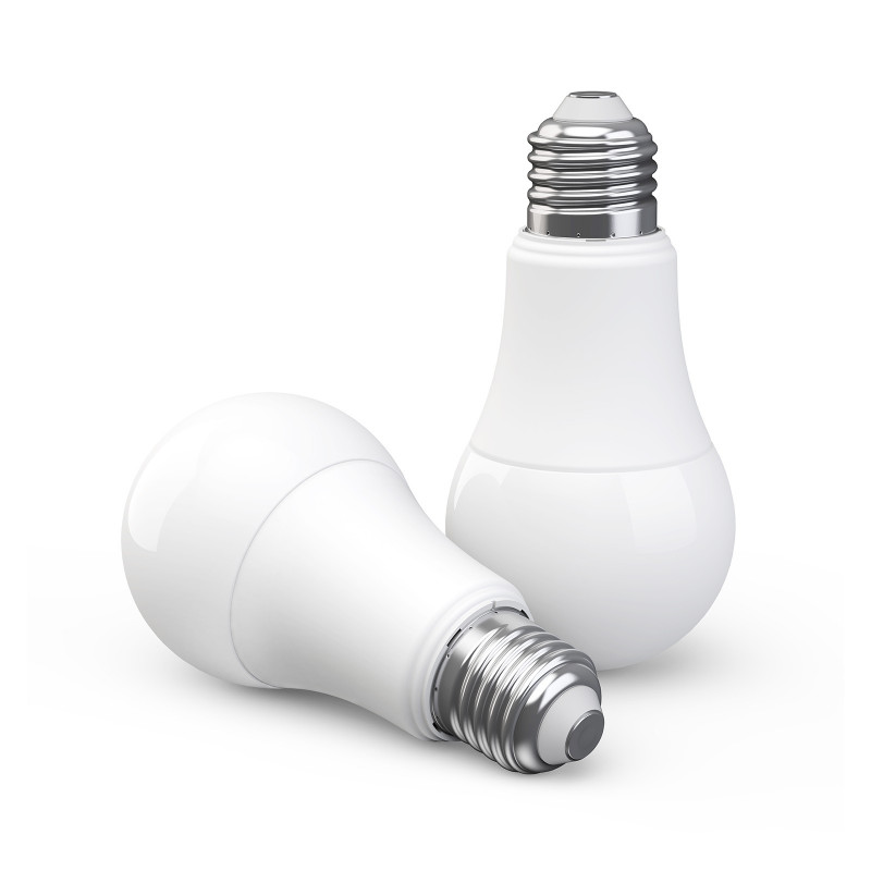 AKYLLY LAMPA AQARA BULB ZNLDP12LM