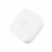 AQARA VIBRATION SENSOR DJT11LM
