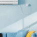 AQARA AIR CONDITIONER CONTROLLER P3 KTBL12LM