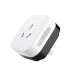 AQARA AIR CONDITIONER CONTROLLER P3 KTBL12LM