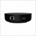 AQARA GATEWAY M2 ZHWG12LM