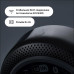 AQARA GATEWAY M2 ZHWG12LM