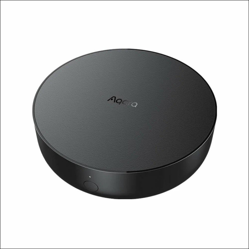 AQARA GATEWAY M2 ZHWG12LM
