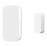 AQARA DOOR AND WINDOW SENSOR MCCGQ11LM