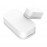 AQARA DOOR AND WINDOW SENSOR MCCGQ11LM