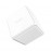 AQARA CUBE CONTROLLER MFKZQ01LM