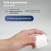 KONTROL KUBIK AQARA MFKZQ01LM
