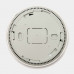 DETEKTOR GAZ MIJIA HONEYWELL JTQJ-BF-01LM