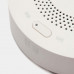 DETEKTOR GAZ MIJIA HONEYWELL JTQJ-BF-01LM