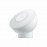 MI MOTION ACTIVATED NIGHT LIGHT2 (BTH) MJYD02YL-A
